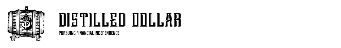 Distilled_Dollar_hero-logo_3-7-2017-01