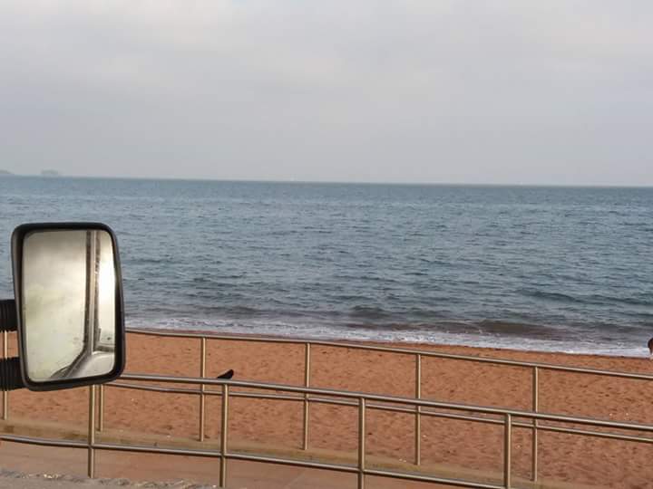 FB_IMG_1508717462155