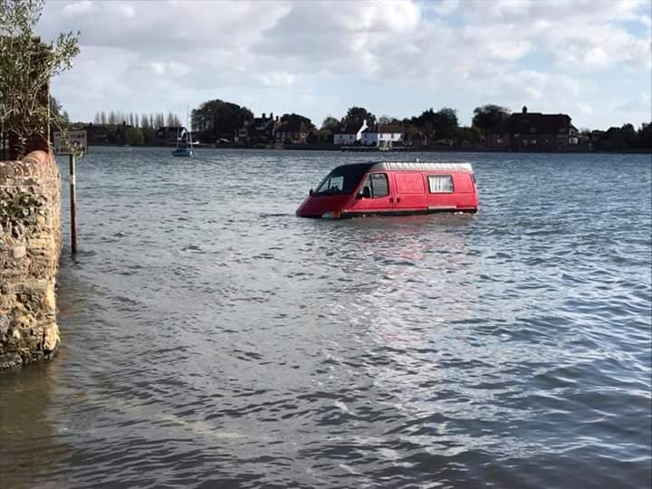 FB_IMG_1508807992735