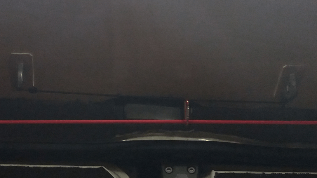 Screenshot_20171001-210431