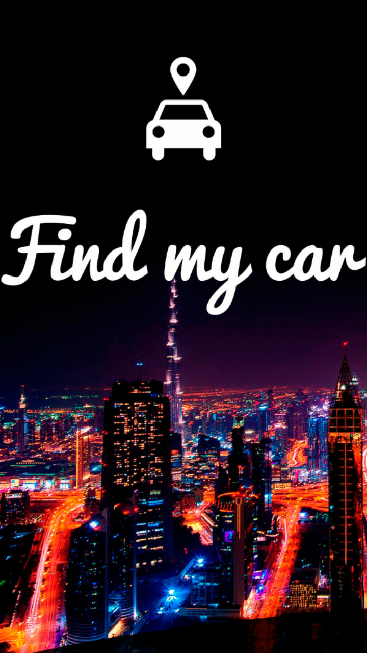 Screenshot_20171024-033635