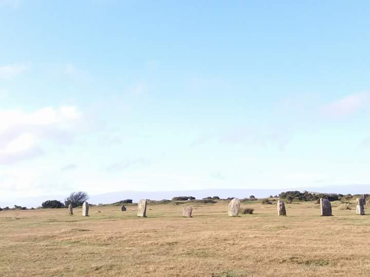 FB_IMG_1511388161359