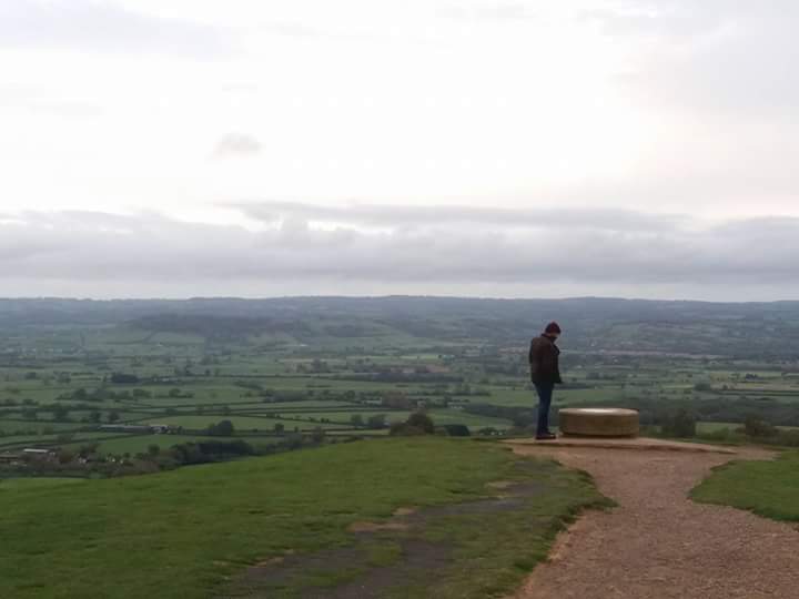 FB_IMG_1511388424178