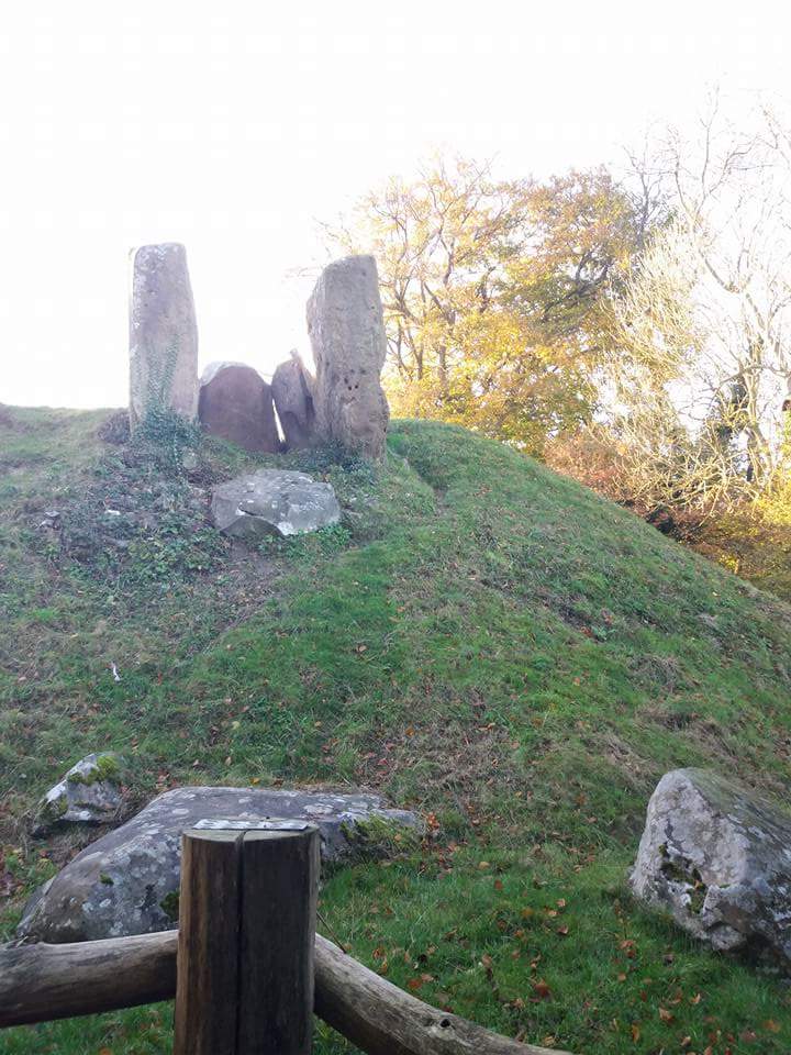 FB_IMG_1511388883987