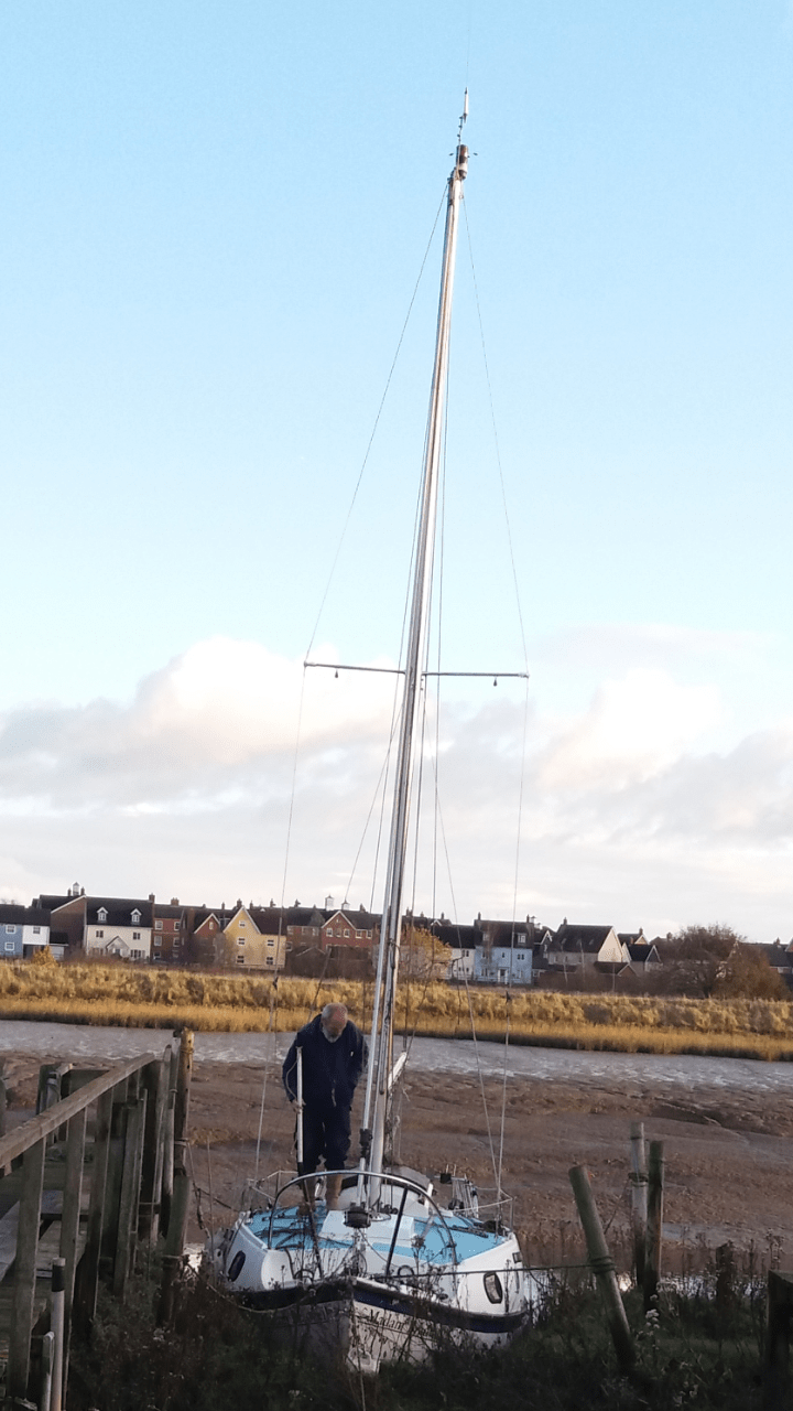 Screenshot_20171204-000712