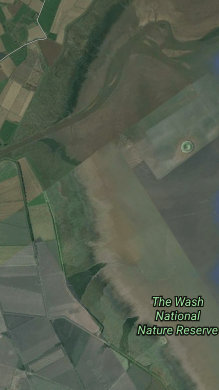 Screenshot_20171209-175420