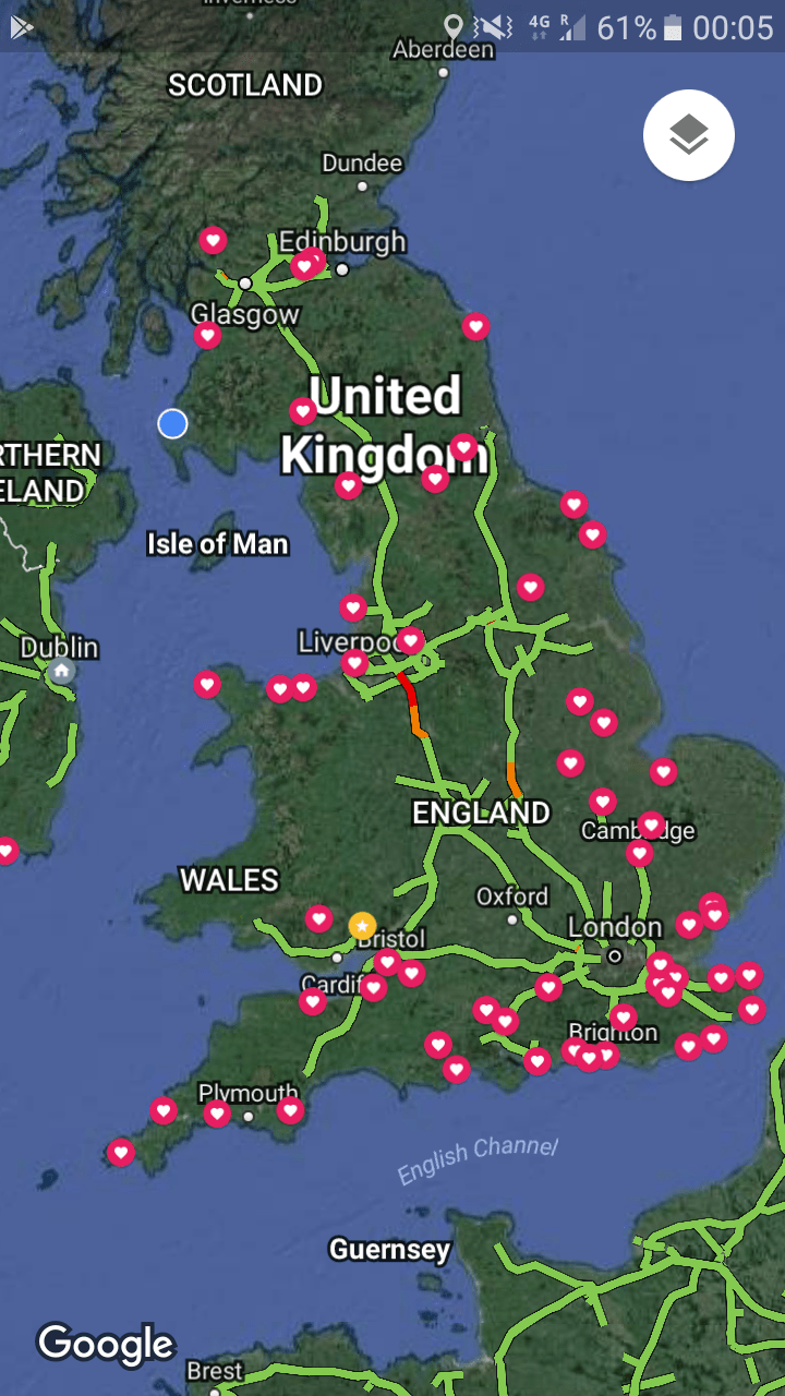 Screenshot_20171222-000539