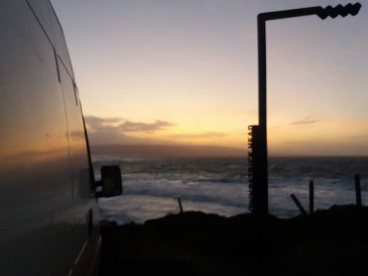 FB_IMG_1517092789223