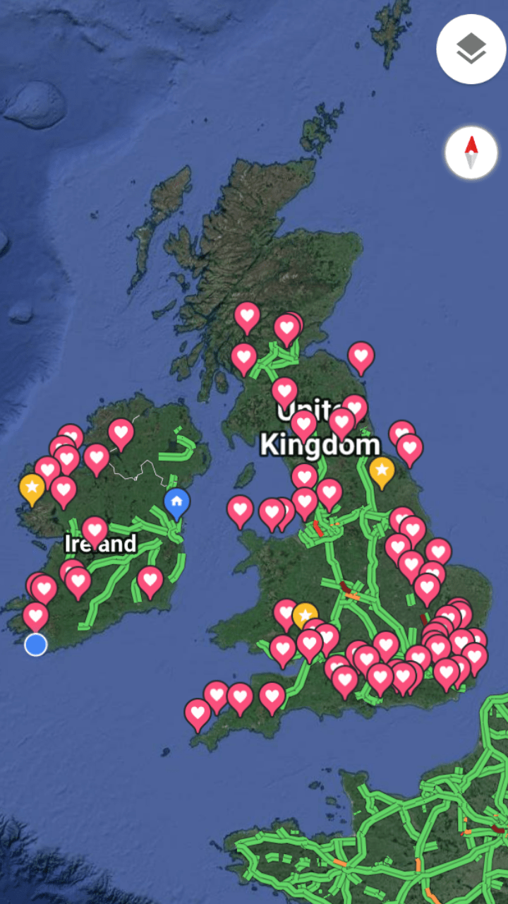 Screenshot_20180110-112506