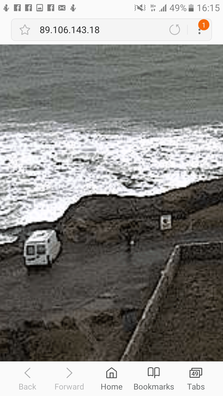 Screenshot_20180216-161507