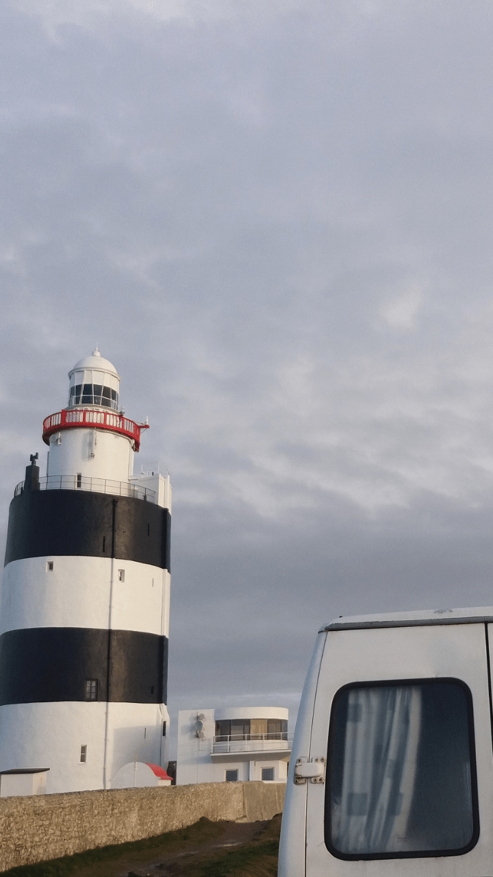 Screenshot_20180222-140737