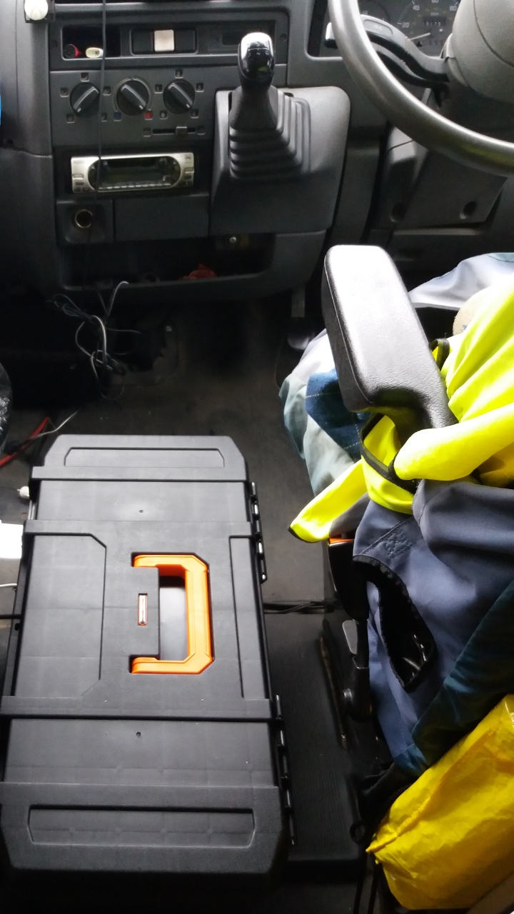 Screenshot_20180406-205030