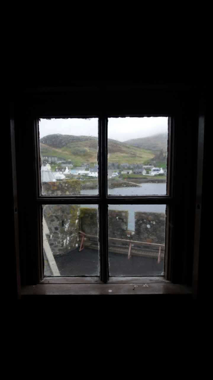 Screenshot_20180518-171446