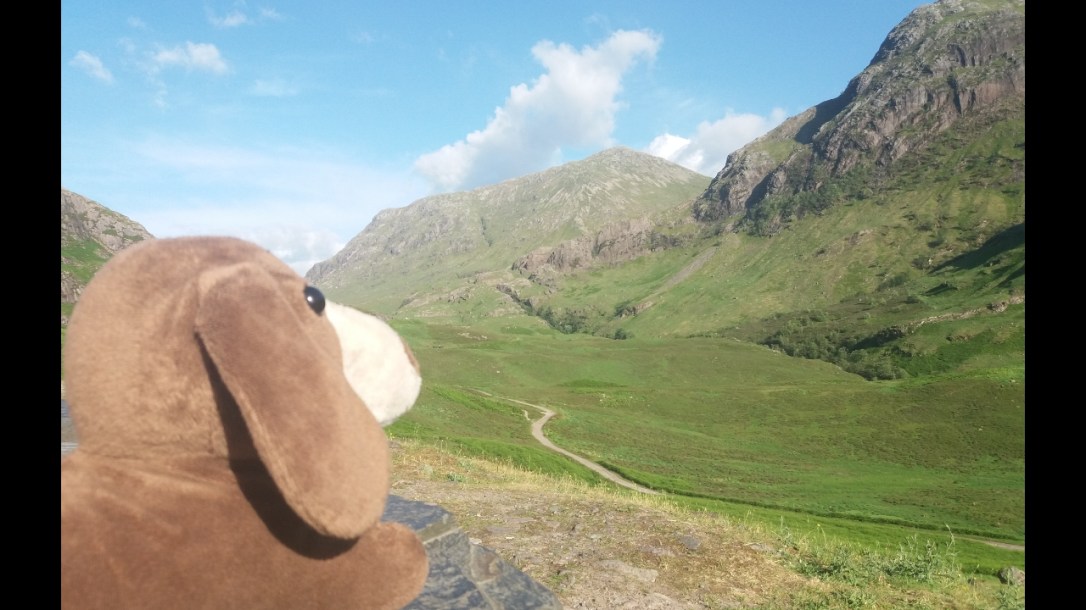 Screenshot_20180605-212957