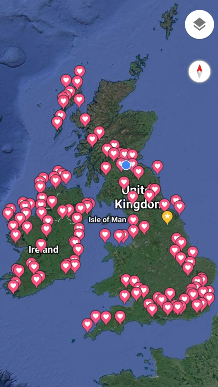 Screenshot_20180606-154655