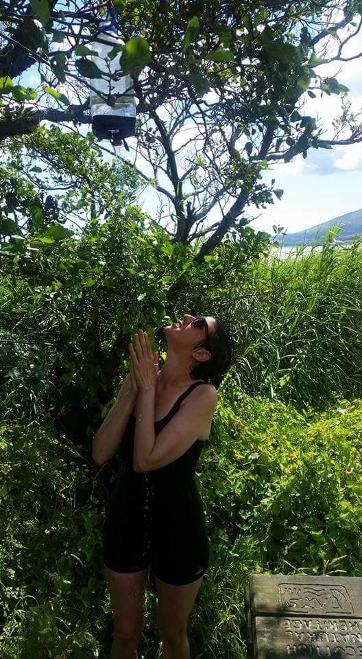 FB_IMG_1531145925014