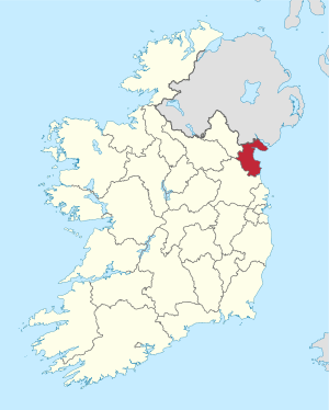 Louth_in_Ireland.svg