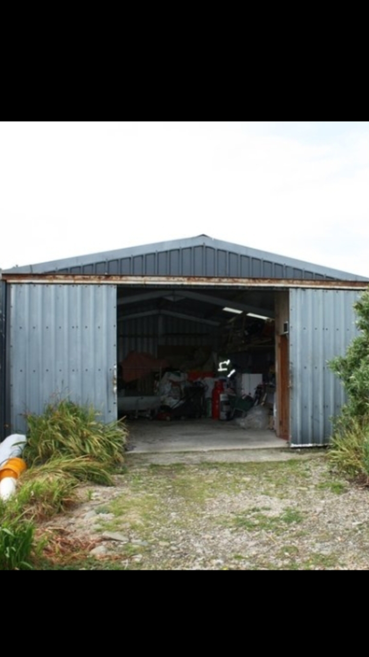 Screenshot_20181019-205034